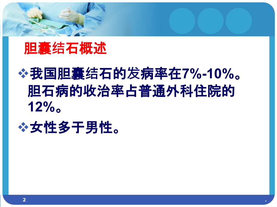胆囊结石ppt.ppt_第2页