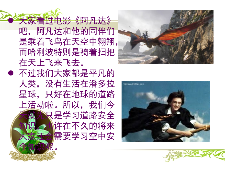 小学生交通安全公开课.ppt_第2页