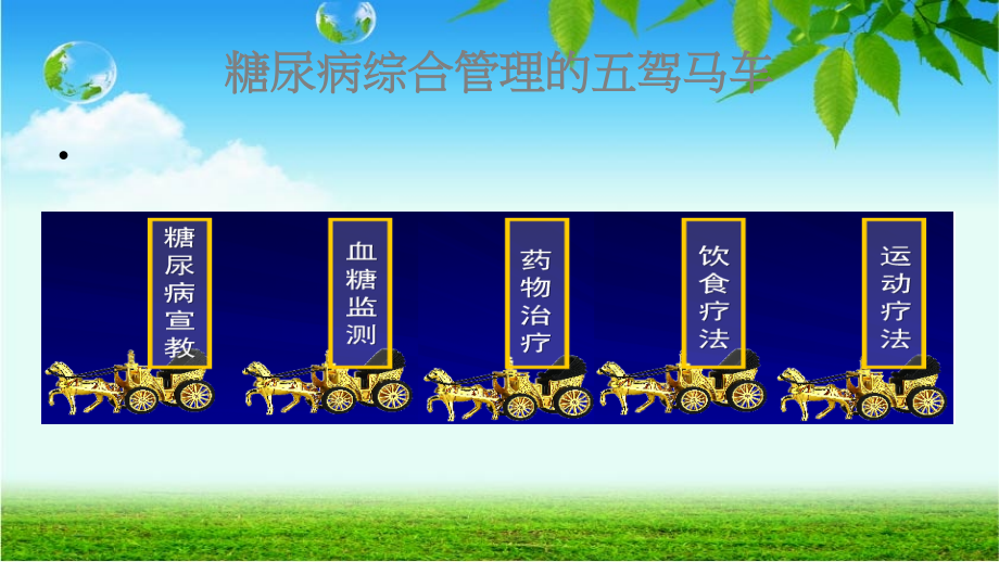 院内血糖管理的意义.ppt_第2页