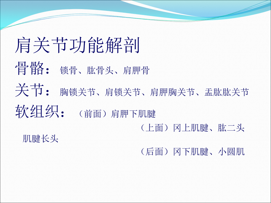肩关节检查方法.ppt_第2页