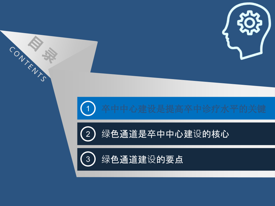 卒中中心绿色通道的建设.ppt_第2页