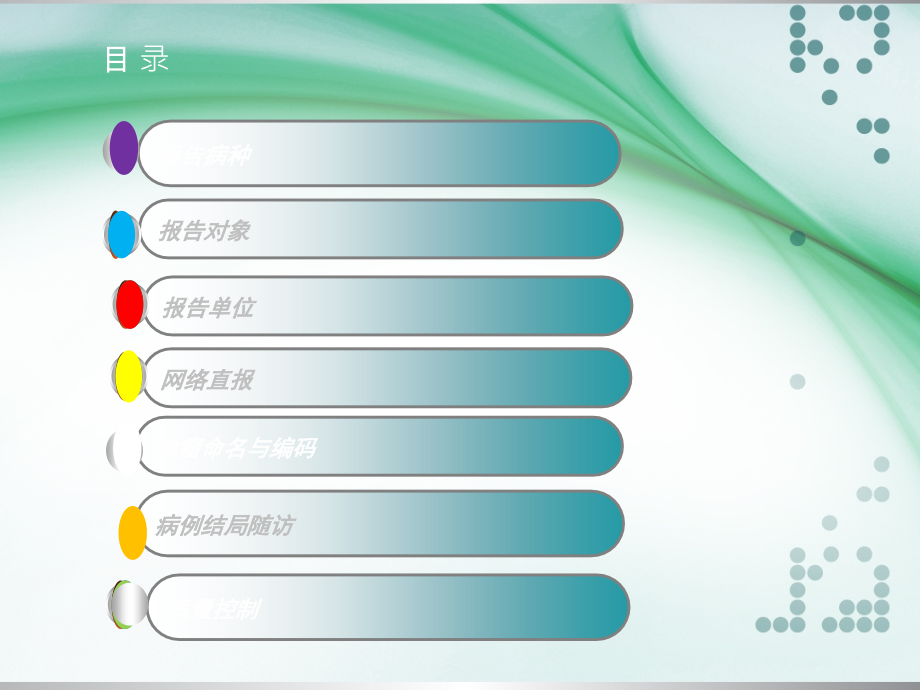 肿瘤登记报告(1).ppt_第2页