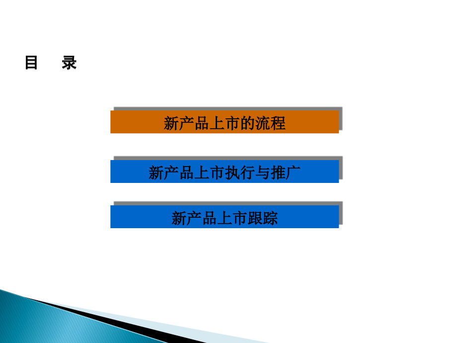 新产品推广策划书.ppt_第2页