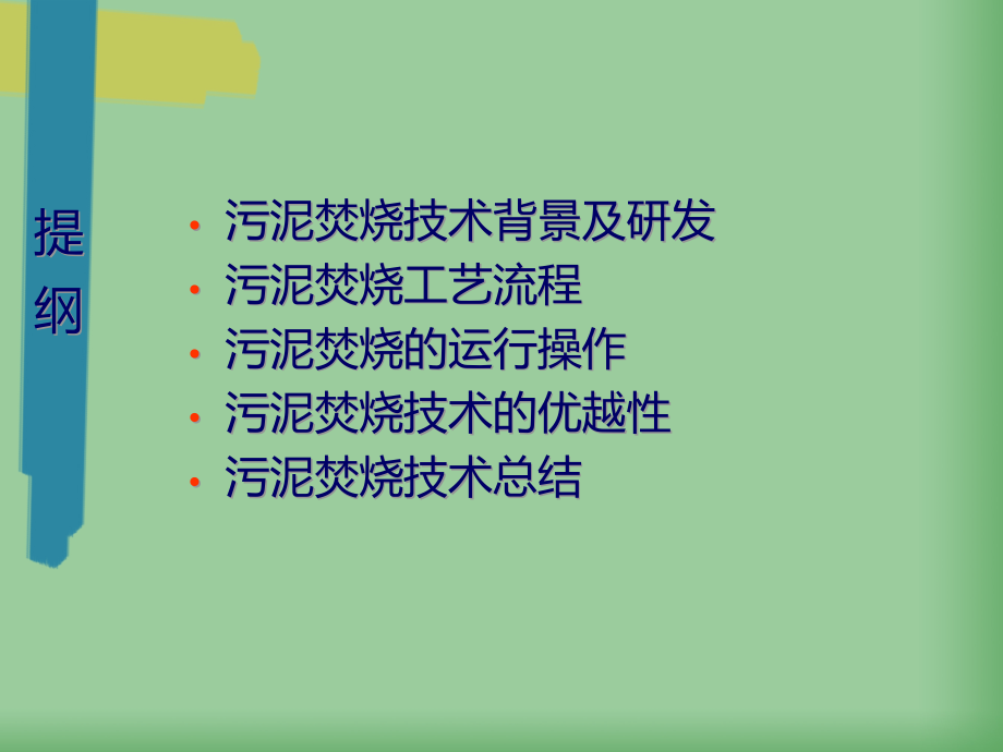 循环流化床锅炉焚烧污泥工艺及操作.ppt_第2页