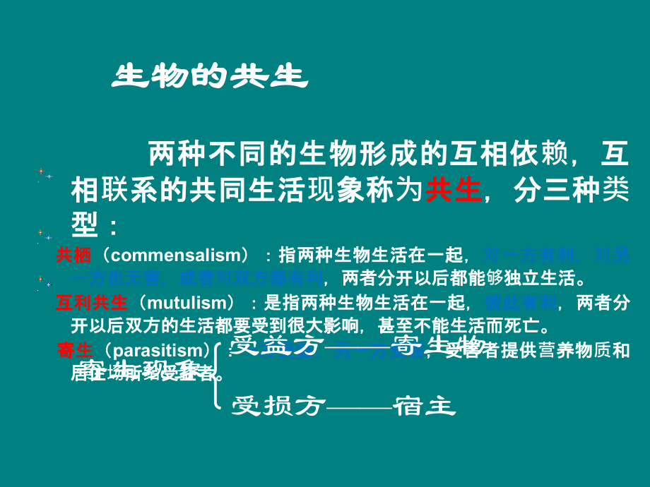 寄生虫病-课前展示.ppt_第2页