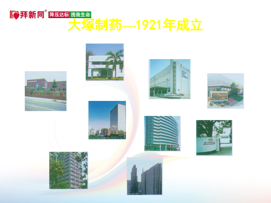 美开朗艾唯多产品介绍含注解.ppt_第2页