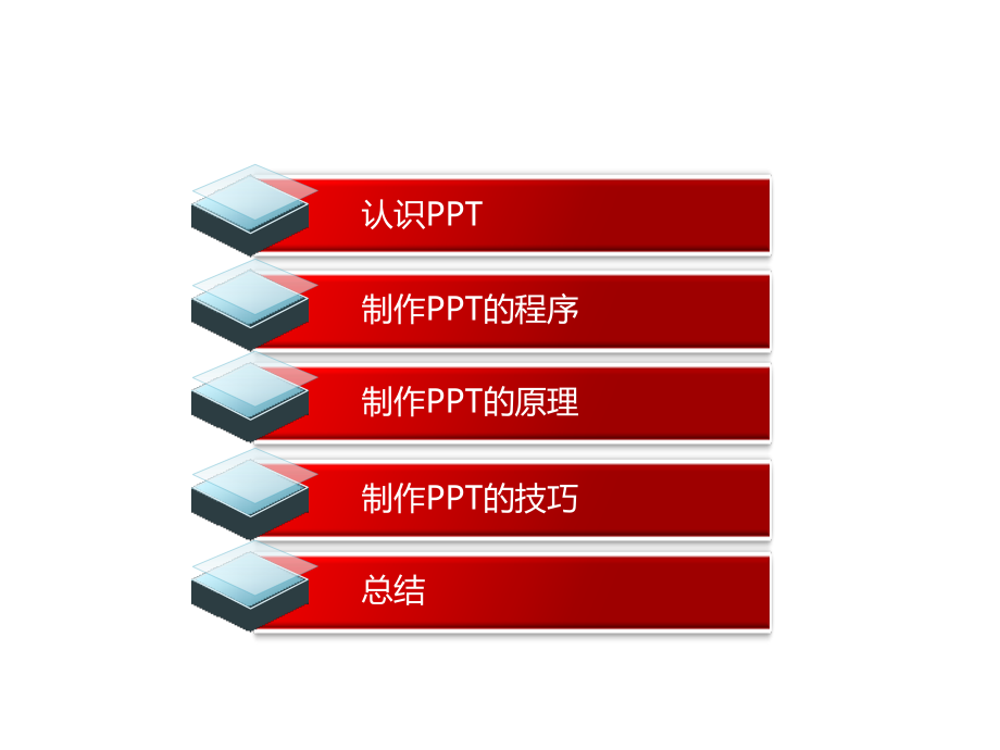制作的基础知识和技巧.ppt_第2页