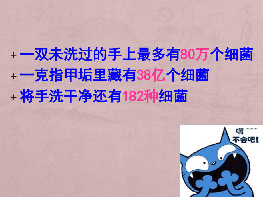 淋巴结扁桃体淋巴细胞吞噬细胞.ppt_第2页