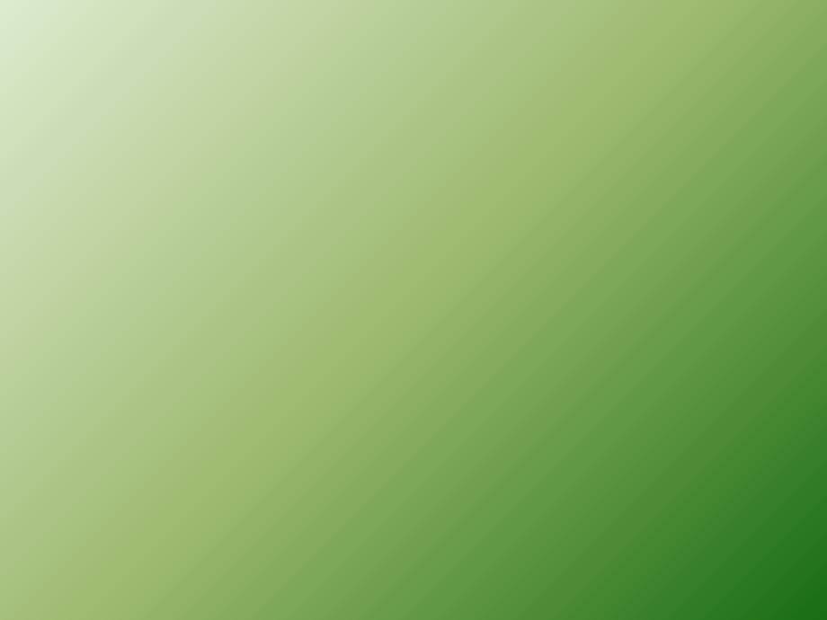 磁性附着体覆盖义齿的临床术式.ppt_第1页