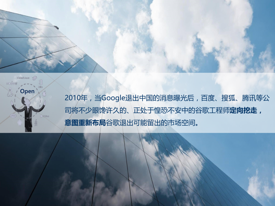 玩转人才地图.ppt_第2页