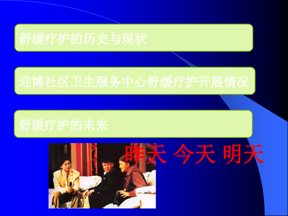 舒缓疗护.ppt_第2页