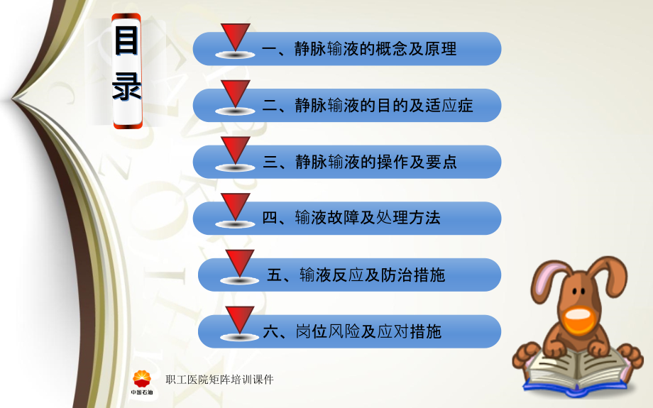 静脉输液ppt04558.ppt_第2页