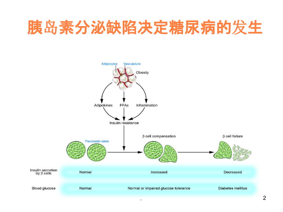 糖尿病胰岛素应用时机.ppt_第2页