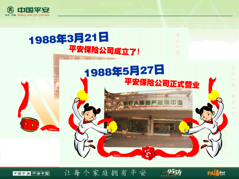 平安保险公司介绍.ppt_第2页