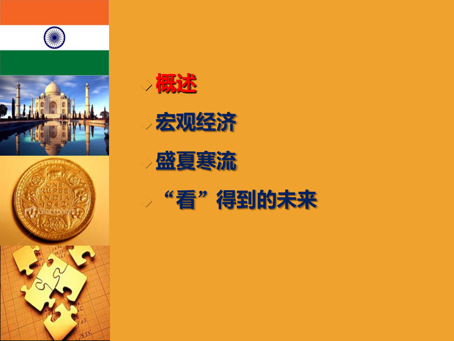 印度经济形势研究.ppt_第2页