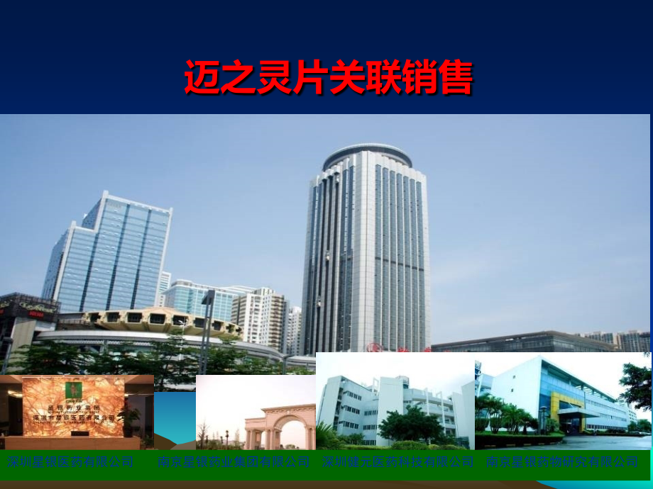迈之灵片关联销售.ppt_第1页