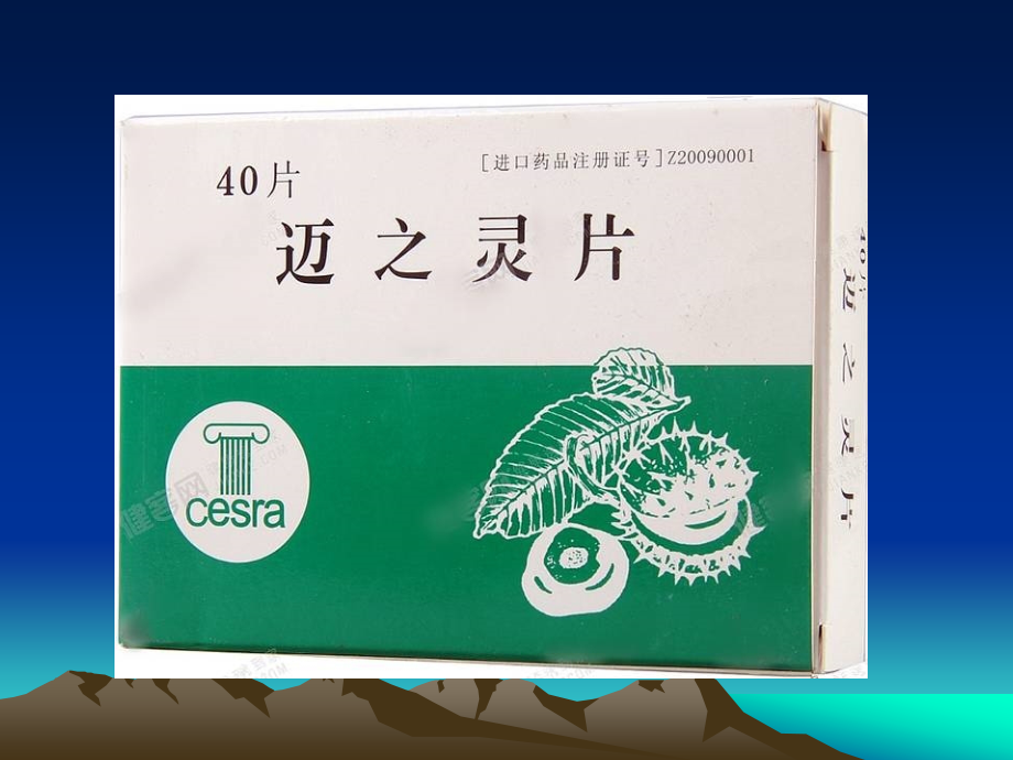 迈之灵片关联销售.ppt_第2页