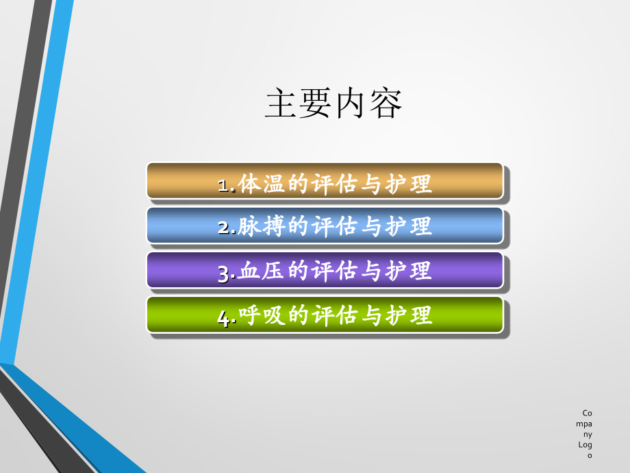 生命体征测量ppt.ppt_第2页