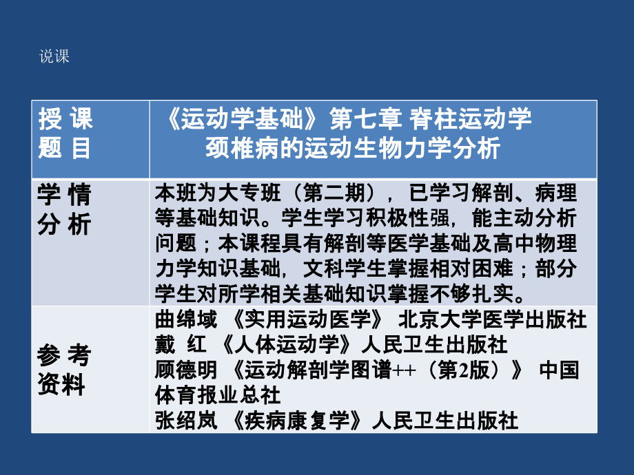 颈椎运动力学课件ppt课件.ppt_第1页