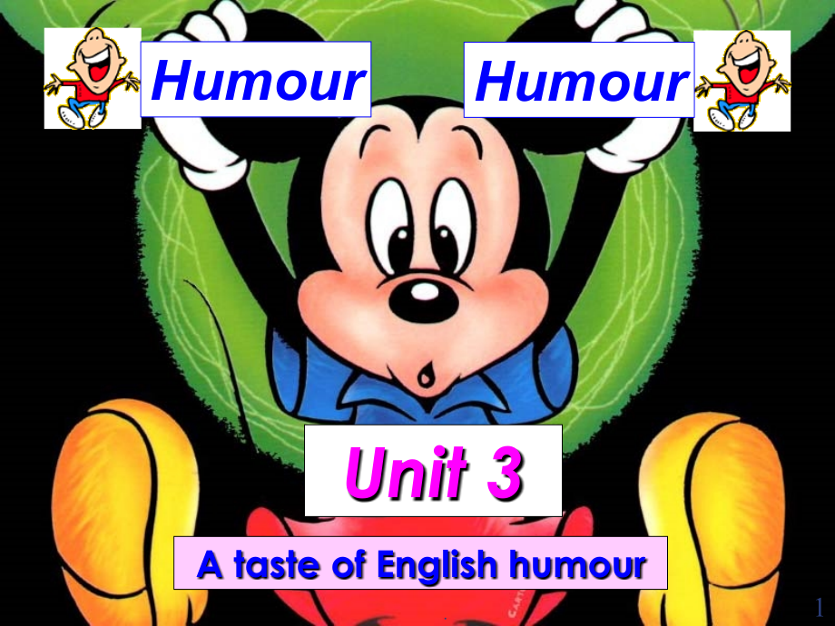 英语卓别林.ppt_第1页