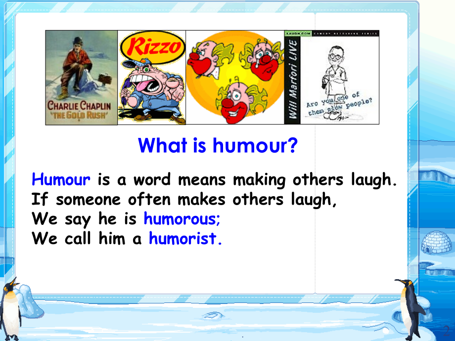 英语卓别林.ppt_第2页