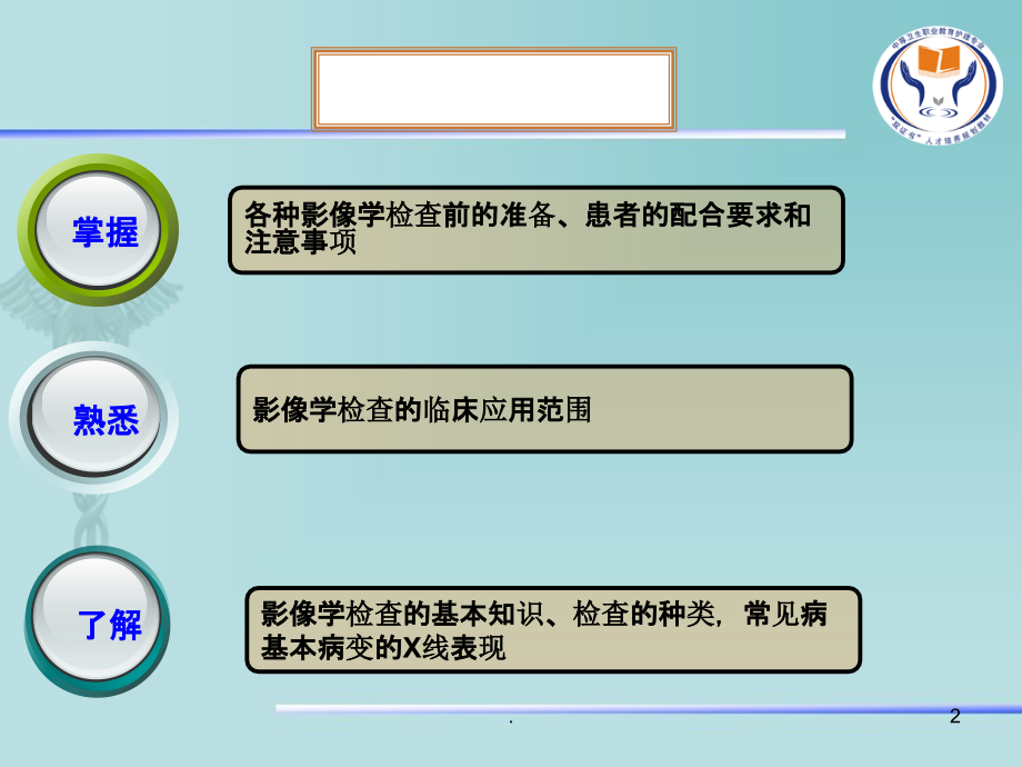 健康评估定稿--影像学检查.ppt_第2页