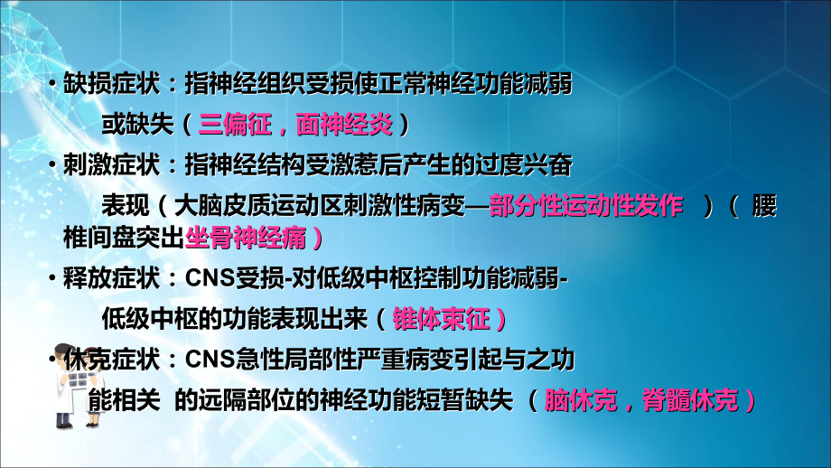 中枢神经系统的定位诊断.ppt_第2页
