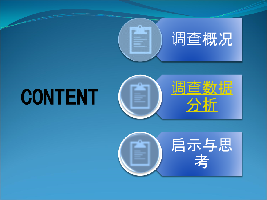 咖啡店市场调查报告ppt.ppt_第2页