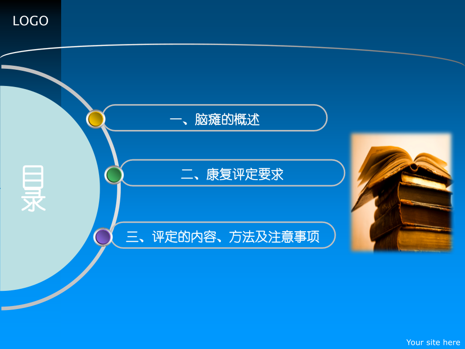 脑瘫评估的常用方法.ppt_第2页