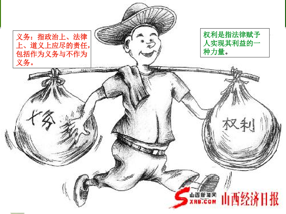 如何保护患者合法权益、知情同意及告知制度相关知识培训.ppt_第2页