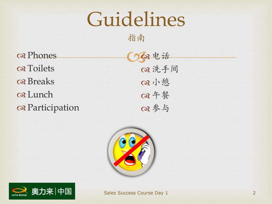 健身俱乐部销售培训1.ppt_第2页