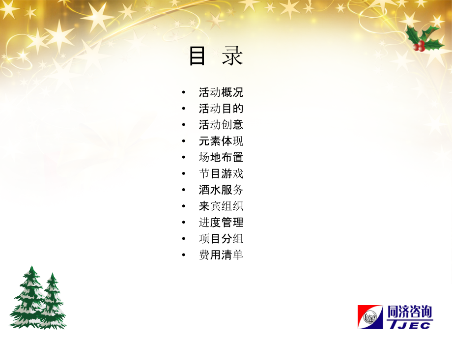 节日庆祝策划案.ppt_第2页