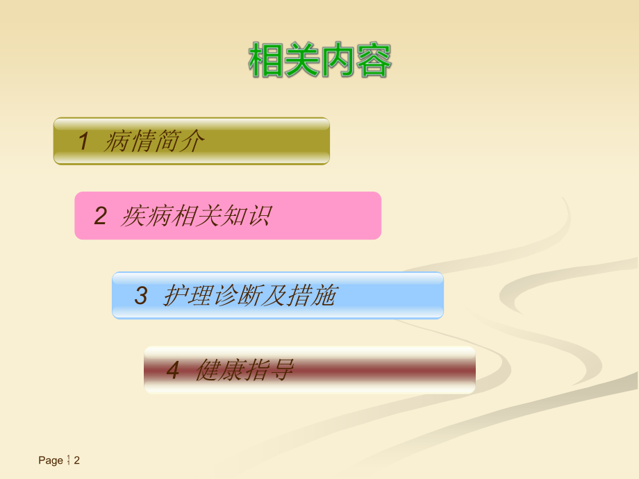 重症肺炎的教学查房.ppt_第2页