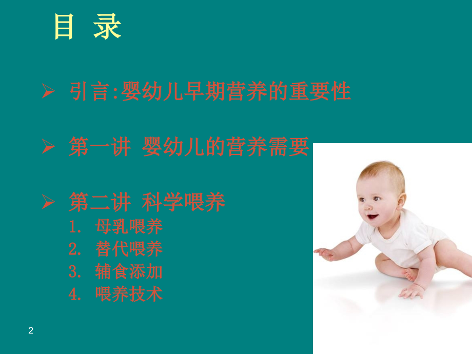 婴儿科学喂养.ppt_第2页