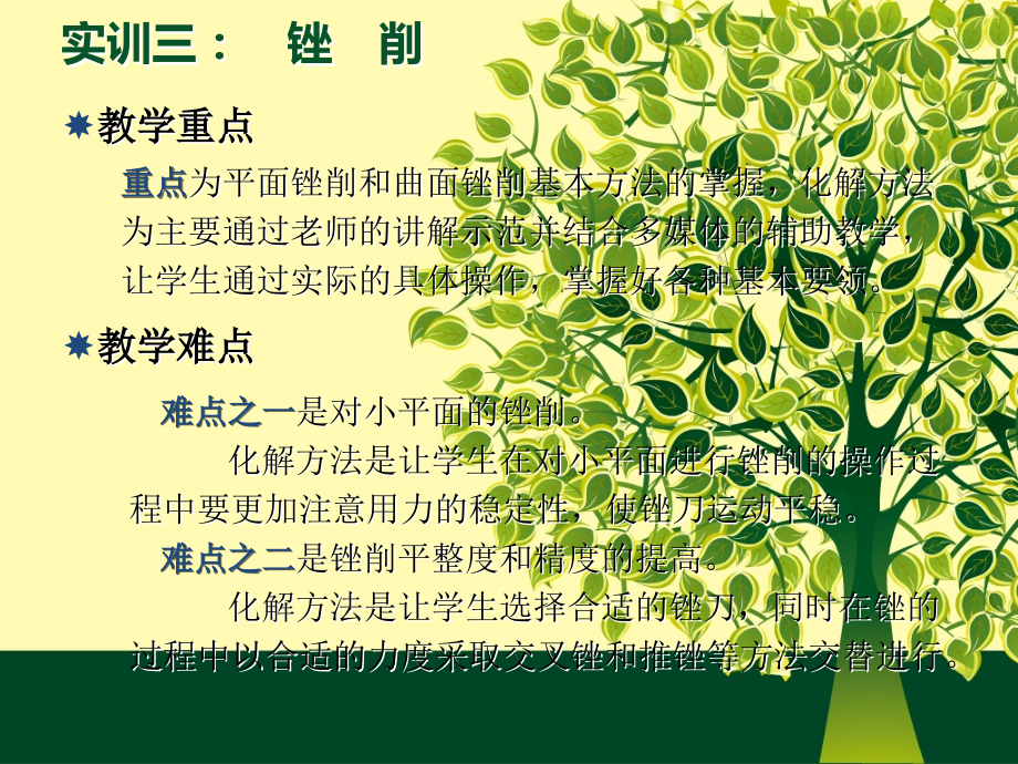 锉削基础知识.ppt_第1页