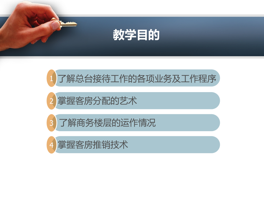 前台业务管理.ppt_第2页
