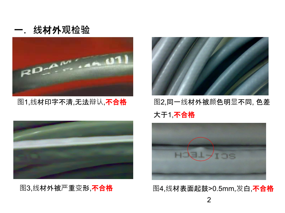 线束生产工艺流程-.ppt_第2页