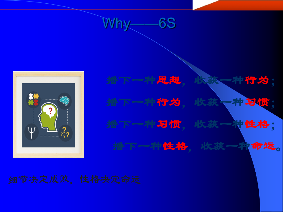 浅谈6S管理在护理工作中的应用----仁济医院护理部.ppt_第2页