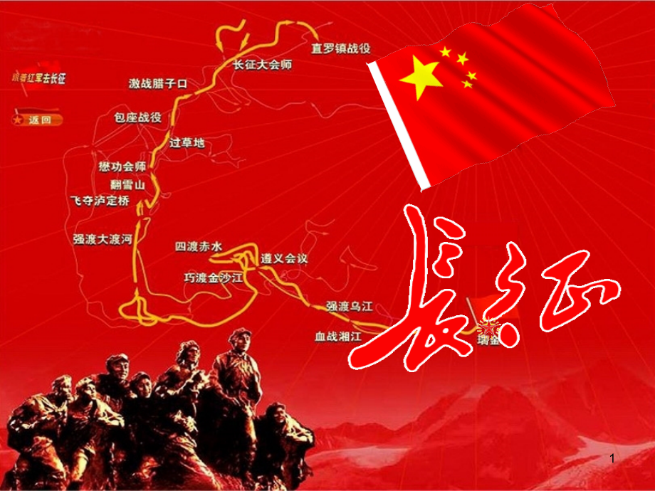 完全给力的激励演讲-.ppt_第1页