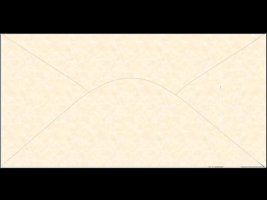 马建强)培训师的设计与课程讲授.ppt_第2页