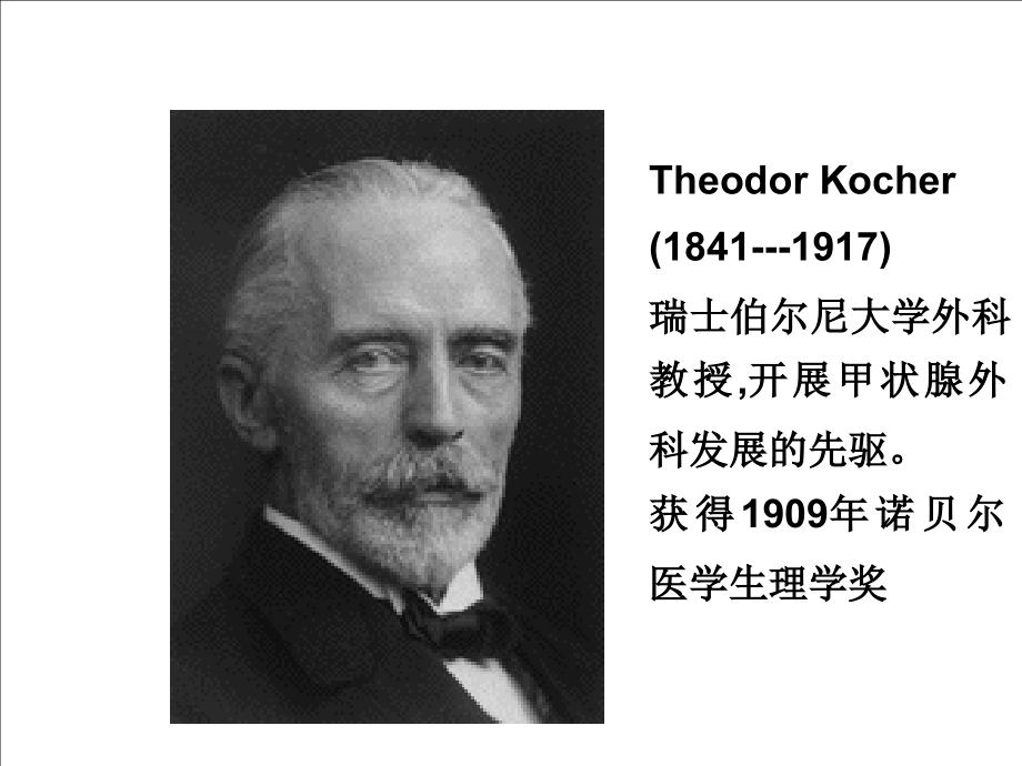 甲状腺疾病(1).ppt_第2页