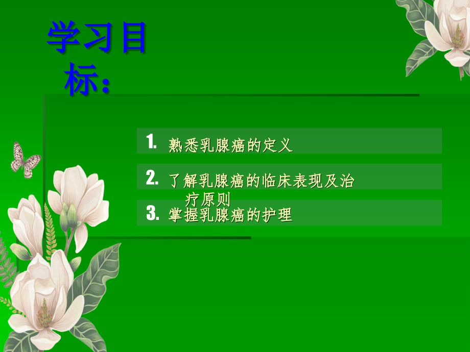 乳腺癌患者的护理.ppt_第2页