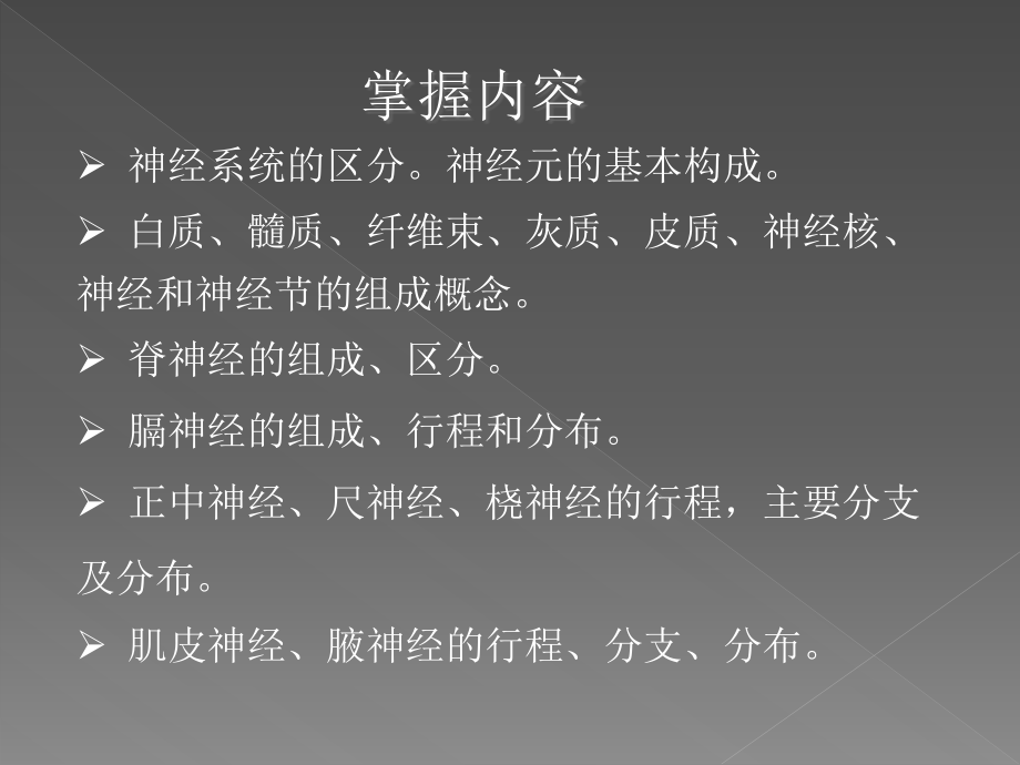 周围神经系统.ppt_第2页