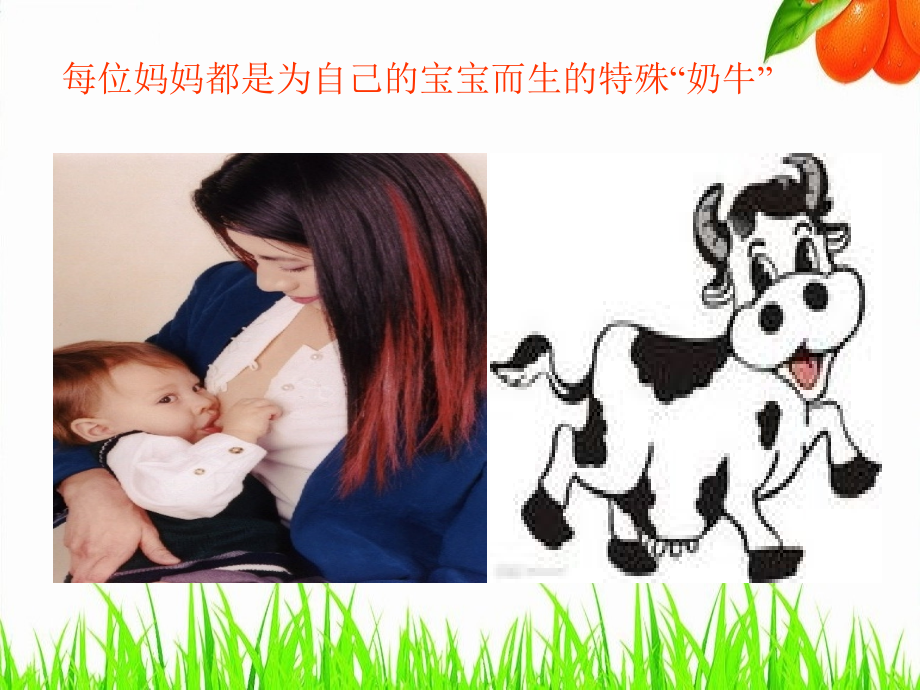 乳房问题的干预与治疗.ppt_第2页