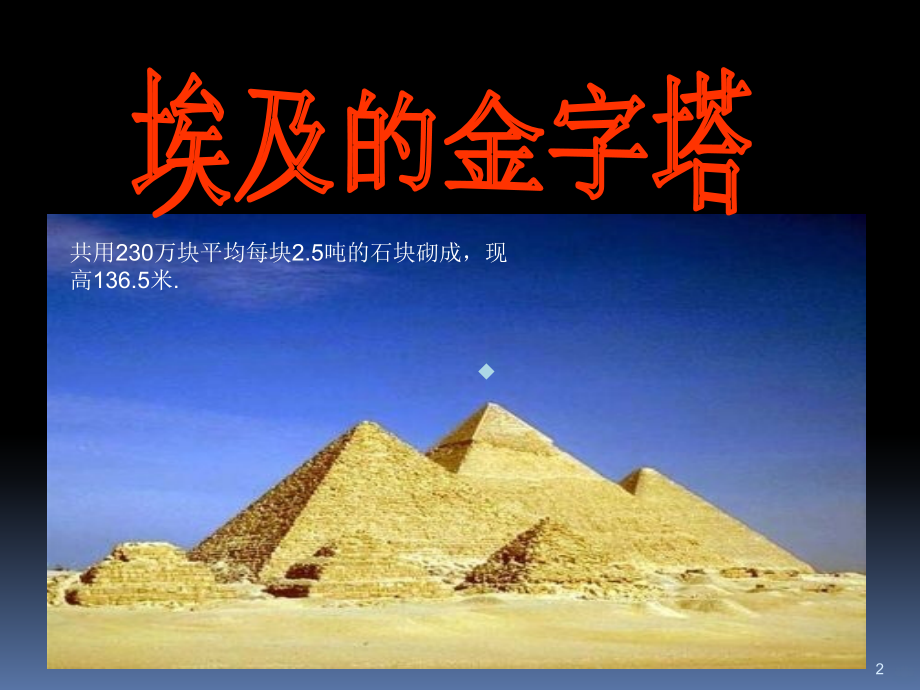 美术秦兵马俑.ppt_第2页