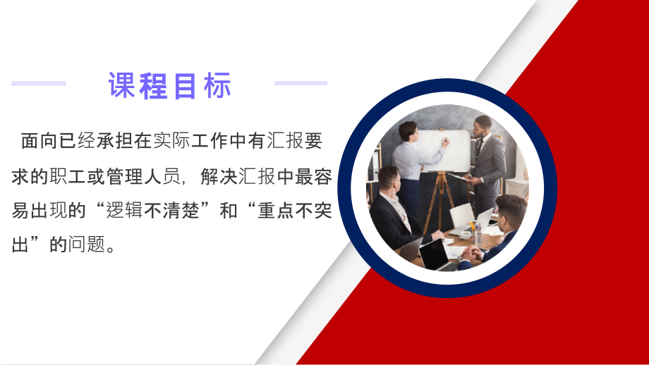 2022如何在客户和领导面前做好汇报工作培训.ppt_第2页