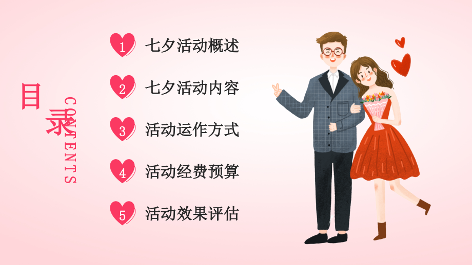 七夕情人节活动策划PPT课件.pptx_第2页