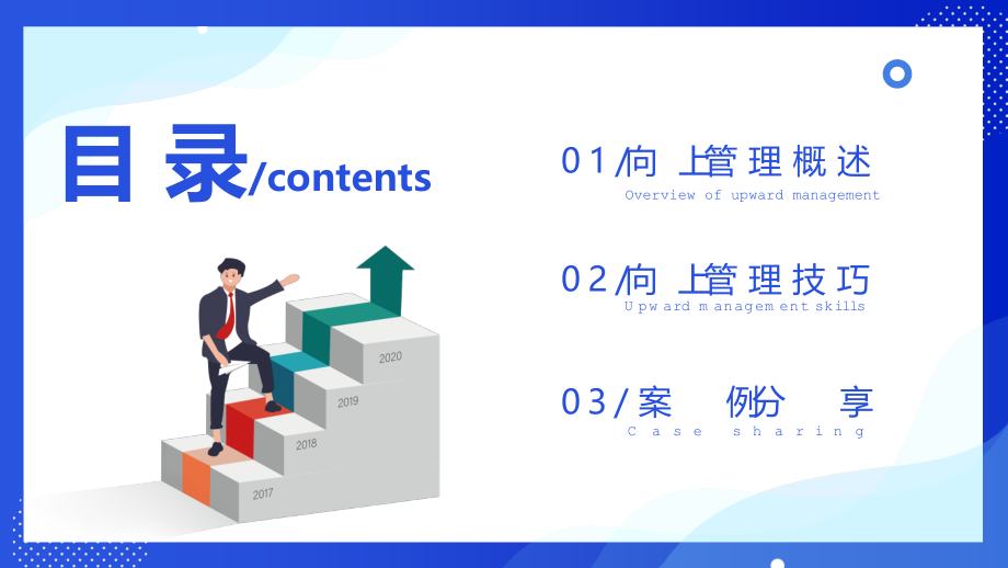 向上管理PPT与上司相处的艺术.pptx_第2页