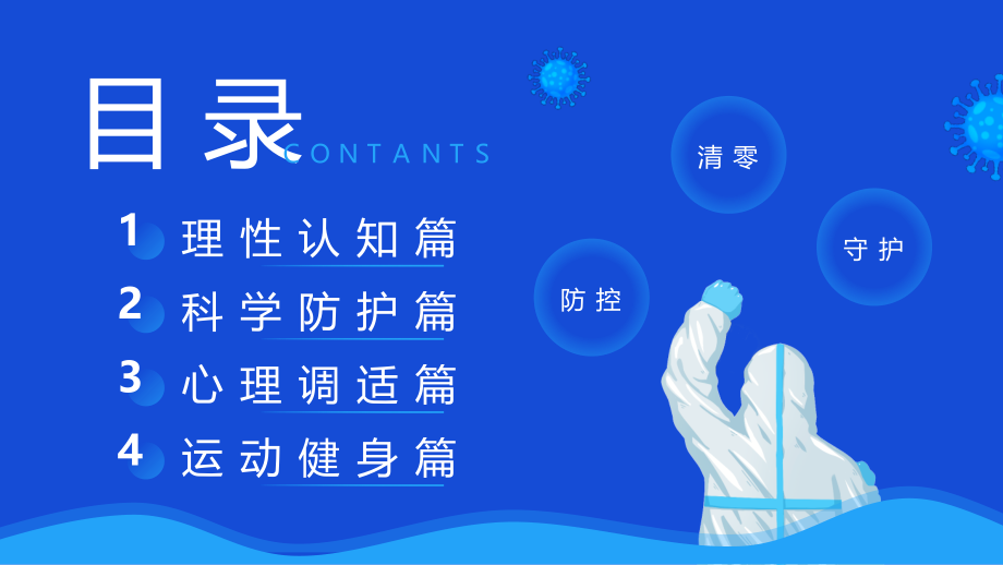 疫情居家科学防疫科学防疫人人有责.pptx_第2页