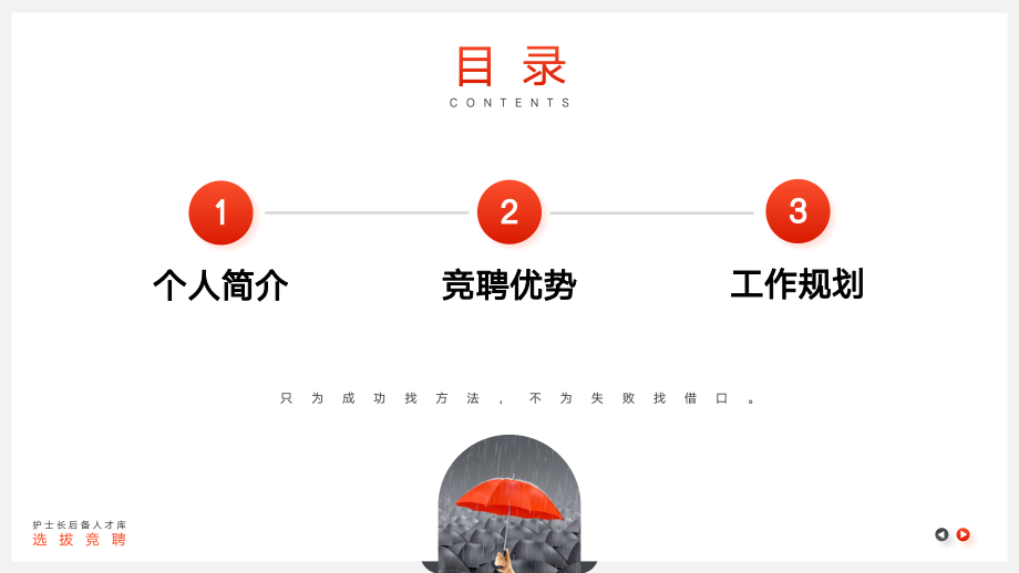 后备护士长岗位竞聘答辩.pptx_第2页